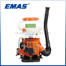 Gasoline Garden Tools Sprayer 3wf-2.6